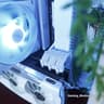 ❤️RTX 3090 | Core i9 12900KF ● 1440p/4K Gaming Computer