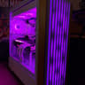 RTX 3080 | Ryzen 5 8400F | Gaming PC | 16GB DDR5 | WIFI