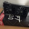 XFX RX 6650 XT