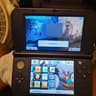Pokemon Sun & Moon Limited Edition New 3DSXL