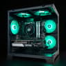 RTX 3060ti | Ryzen 5 5500 | 16GB DDR4 | 1TB NVMe | The Mid-Range Beast RTX