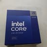 Intel Core i9-14900KS