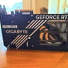 GIGABYTE GeForce RTX 5060 Ti WINDFORCE OC 16G
