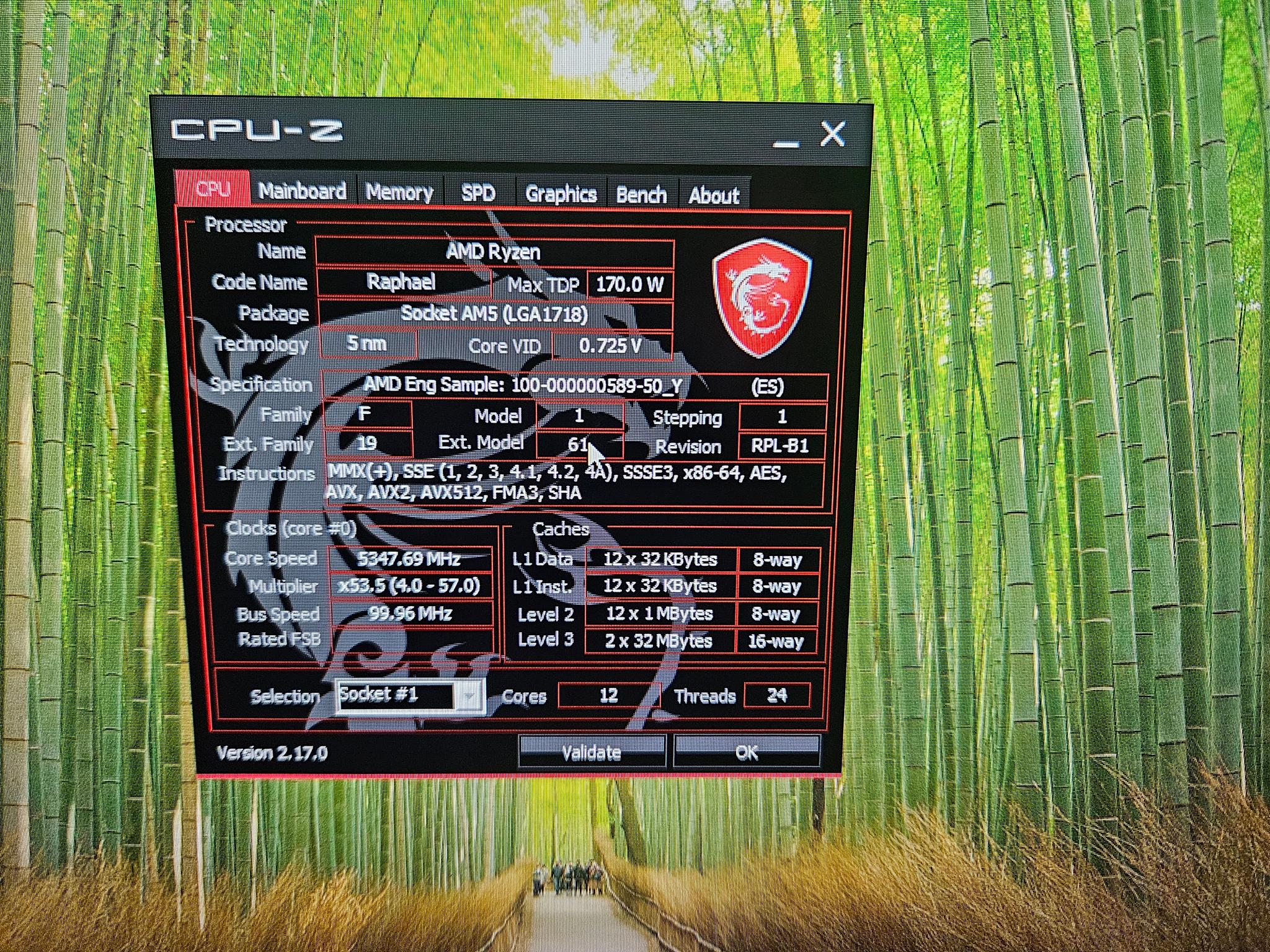 Soyori - The Sleeping Dragon PC Build