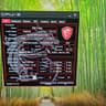 Soyori - The Sleeping Dragon PC Build