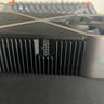 NVIDIA GeForce RTX 3090 Founders Edition 24GB GDDR6 Graphics Card