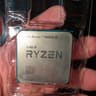 AMD Ryzen 7 5800x3d