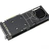 ASUS ProArt GeForce RTX™ 4060 OC Edition 8GB GDDR6 Graphics Card