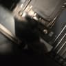 MSI GODLIKE X870E