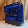 RTX 3090 24GB | RYZEN  7 7800X3D | 16GB DDR5 | 1TB NVME | 360MM AIO | 850W