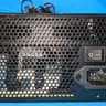 Corsair CX-Series CX650M 650W Semi-Modular 80 PLUS Bronze ATX Desktop PSU CP-9020103/75-011267