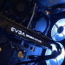 “The Arbitrator” I5-10400 and GTX 1070 8GB Like New Streaming &  Gaming PC!