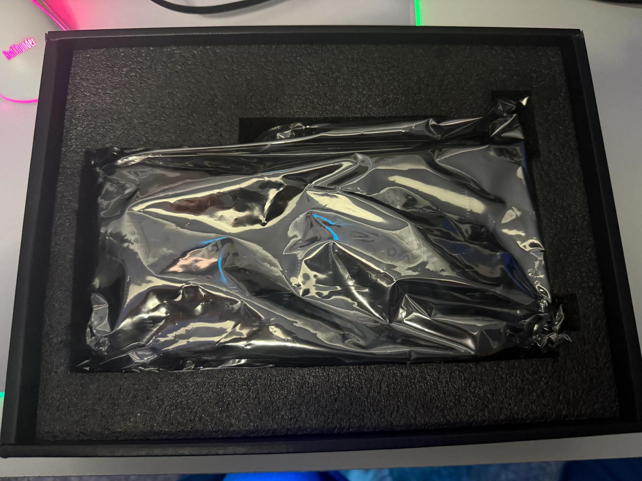 MSI GEFORCE RTX VENTUS 2X OC EDITION
