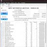 WD Red Plus 10TB HDD - SMART Good