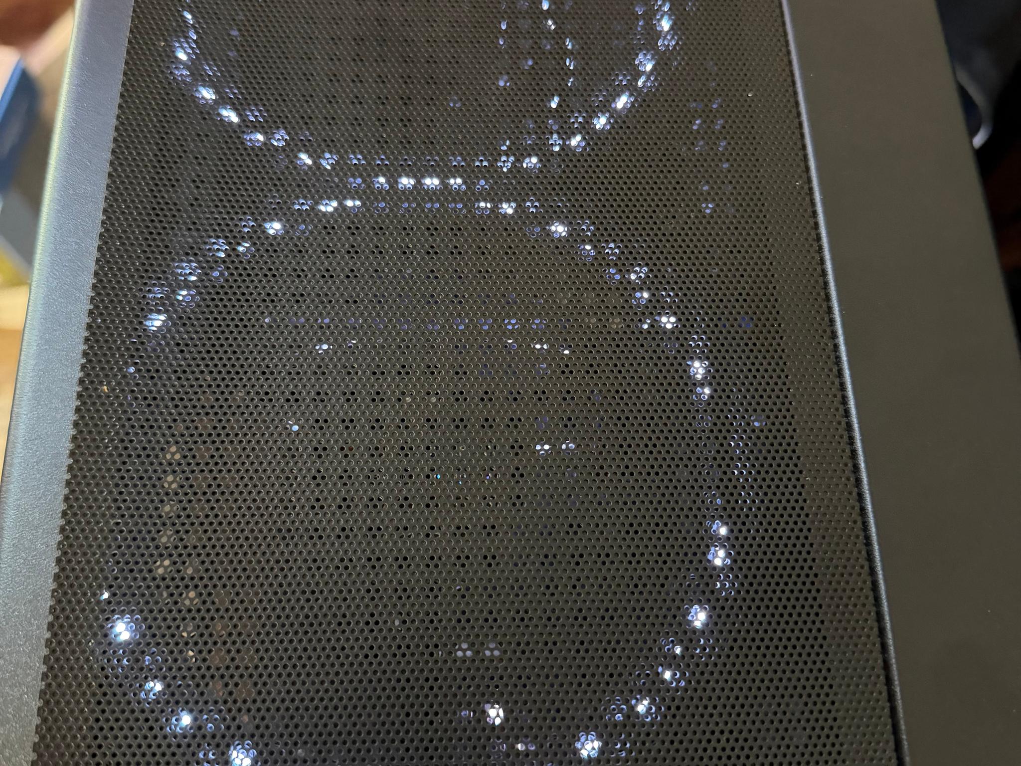 RTX 4060 | i5 12400F | 16GB DDR4