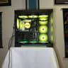 i7 12700KF, 32GB DDR5, RTX 4060, 1 TB M.2 Gaming System