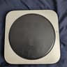 Apple Mac Mini M2