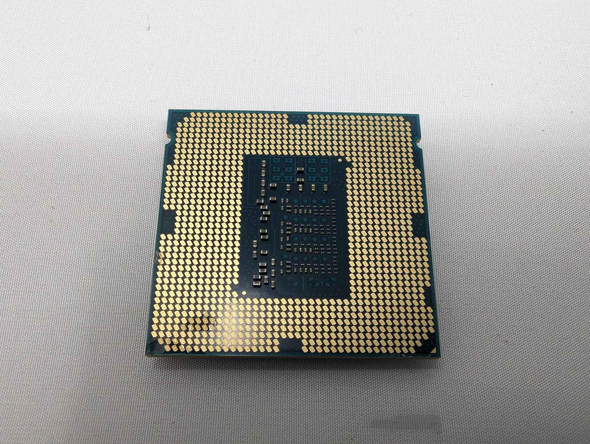 i5-4590 cpu. LGA 1150