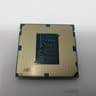 i5-4590 cpu. LGA 1150