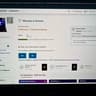 Lenovo 16" Legion Pro 7i 5080 GPU Laptop