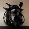 NZXT Power Supply C850