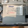 Small Form Factor mATX case - OEM Howard Branded + 200W SFX PSU