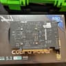 ASUS Phoenix GeForce GTX 1050 Ti 4GB GDDR5 Graphics Card - No External Power!