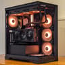 🔥Ryzen 7 5800x | ASUS Tuf RTX 3080 | 32GB DDR4 | 1TB SSD