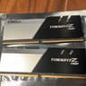 G.Skill Trident Z Neo Series 32GB (2x16GB) RAM DDR4 3600MHz F4-3600C16D-32GTZNC