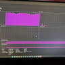 NVIDIA GeForce RTX 3060 Ti