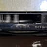 EVGA GeForce GTX 980 SC GAMING ACX 2.0 4GB GDDR5 GPU