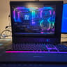 Custom Gaming PC Build