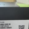 Rtx 5070 ti Asus prime