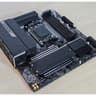 Gigabyte B650M Aorus Elite AX | AM5 Motherboard