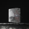 \ AF-30 / Radeon RX 580 Intel Core i5 9600T 1TB 16GB Windows 11 Gaming PC