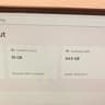 Free Fallout 3 game (64 gb ram / 4 TB storage) White RTX 5060
