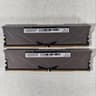 32GB DDR5 (2x16GB) CL30 6000MT/s T-Force Vulcan