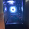 1080p Gaming PC Computer (MSI 1050ti, I7 3770, 12 GB DDR3)