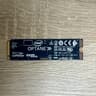 Intel Optane Memory H10 HBRPEKNX0202AL 512GB+32GB M.2 2280 Solid State Drive
