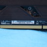 GeForce RTX 2080 Super 8GB Lenovo Graphics Video Card 