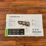 BNIB MSI GeForce RTX 5070 Ti 16G INSPIRE 3X OC PLUS