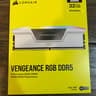 Corsair Vengeance RGB DDR5 6000 CL36 32GB(2x16GB)