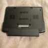 Dell Latitude E6230