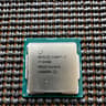 I7-9700k used great condition