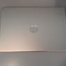 HP 15-dy5073dx - Core i7-1255U - 512GB SSD - 16GB RAM - Case & charger!