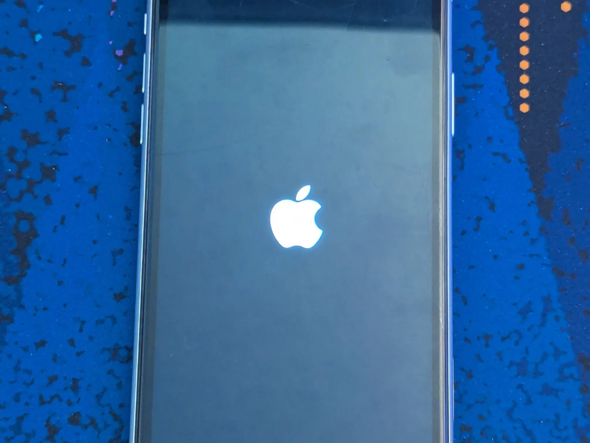 iPhone 11 - 64 GB - White - Verizon