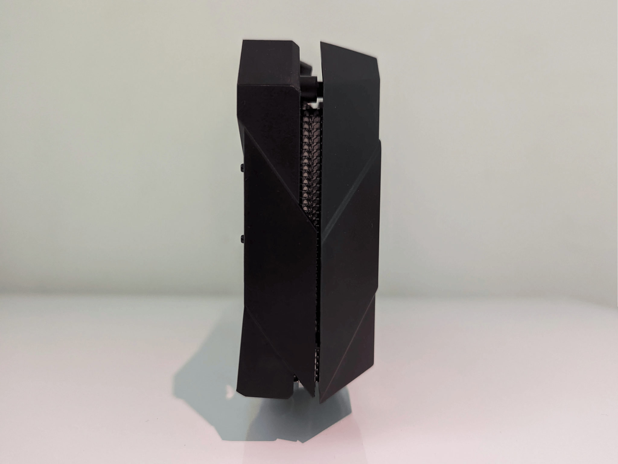 GREAT CONDITION || GIGABYTE GeForce GTX 1660 Super OC 6GB GDDR6