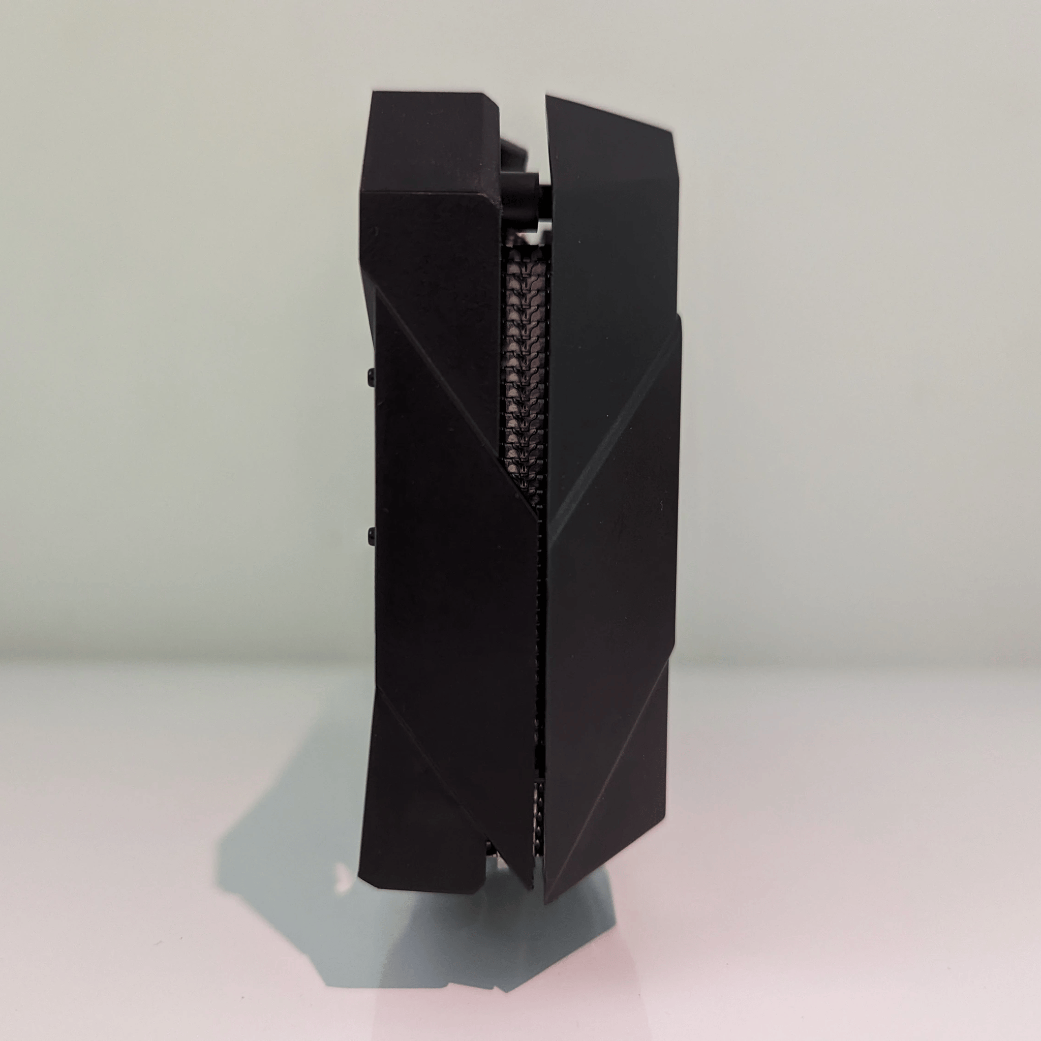 GREAT CONDITION || GIGABYTE GeForce GTX 1660 Super OC 6GB GDDR6