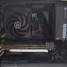 Custom Gaming PC Build