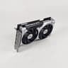 RTX 5050 MSI Ventus 2X OC 8GB